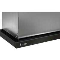 GEFEST ВО 4601 Р23 Image #3