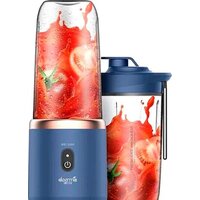 Deerma DEM-NU06 Blue