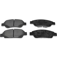 Blue Print ADT342155