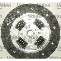 Valeo 826213 Image #3