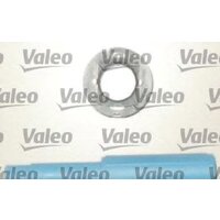 Valeo 826213 Image #2