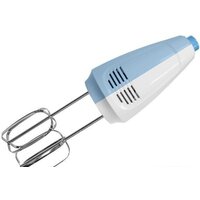 CENTEK CT-1128 (белый/голубой) Image #2