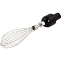 Bosch MSM67170 Image #5