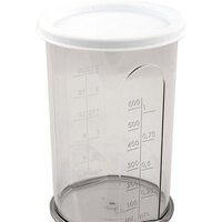 Bosch MSM67170 Image #7