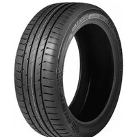 Delinte DS7 Sport 255/35R19 96Y