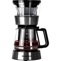 Redmond (Редмонд) CM700