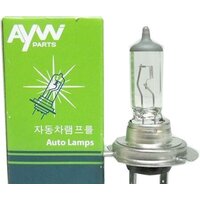 AYWIparts H7 AW1910001 1шт