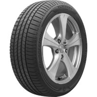 Bridgestone Turanza T005 205/60R17 97W