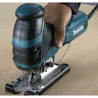 Makita 4351 FCT Image #11