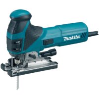 Makita 4351 FCT