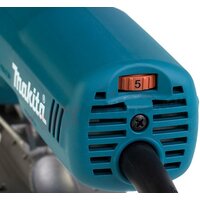 Makita 4351 FCT Image #5