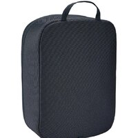 Thule Subterra 2 Powershuttle TSPW402 (dark slate) Image #2