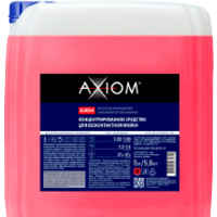Axiom Концентрат для бесконтактной мойки 5л A3054