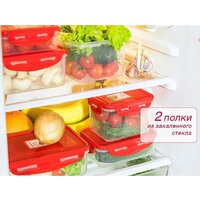 Oursson RF1005/WH Image #7