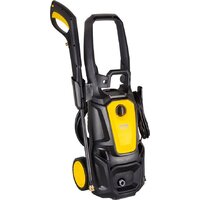 Huter M195-PW-PRO