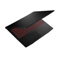 MSI Katana GF66 12UC-677XGE Image #4