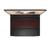 MSI Katana GF66 12UC-677XGE Image #6