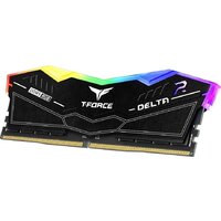 Team T-Force Delta RGB 2x8ГБ DDR5 6000 МГц FF3D516G6000HC38ADC01 Image #3