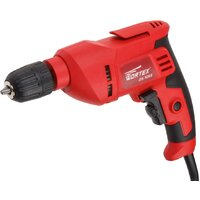 Wortex DS 1055 DS105500022