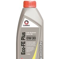 Comma Eco-FE Plus 0W-30 1л