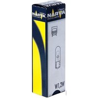 Narva W1.2W 1шт [17040]