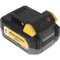Champion B1812 (18В/4 Ач)
