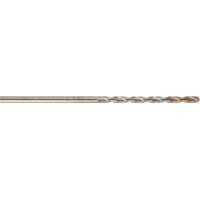 Milwaukee 4932480127