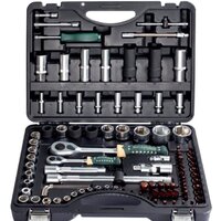 RockForce RF-4941-5 PREMIUM (100 предметов)