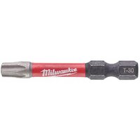 Milwaukee 4932430887