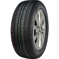 Royal Black Royal Performance 255/65R17 110H