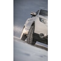 Ikon Nordman 7 SUV 215/65R16 102T (шипы) Image #6