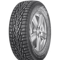 Ikon Nordman 7 SUV 215/65R16 102T (шипы)