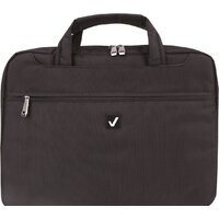 BRAUBERG Chance 240455