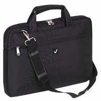 BRAUBERG Chance 240455 Image #7