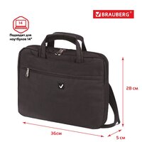 BRAUBERG Chance 240455 Image #2