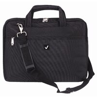 BRAUBERG Chance 240455 Image #11