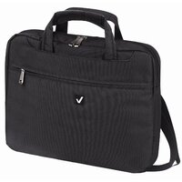 BRAUBERG Chance 240455 Image #10