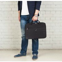 BRAUBERG Chance 240455 Image #4