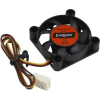 ExeGate Mirage 40x10S EX166186RUS