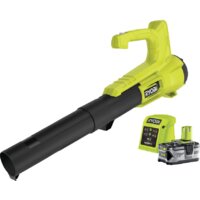 Ryobi RY18BLA-140 5133005412 (с 1-им АКБ)