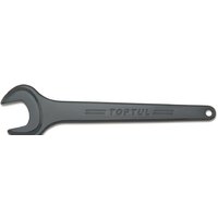 Toptul AAAT1717 1 предмет