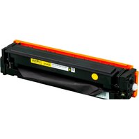 Sakura Printing SACF542A (аналог HP CF542A) Image #2