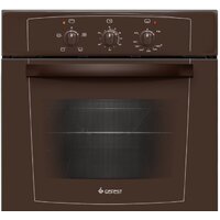 GEFEST ДГЭ 601-01 К