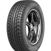Белшина AstartA SUV BEL-345 205/70R16 97H Image #1