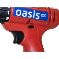 Oasis AV-12 (с 1-им АКБ) Image #2