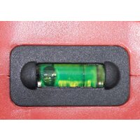 Oasis AV-12 (с 1-им АКБ) Image #3