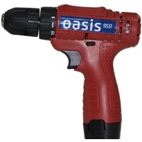 Oasis AV-12 (с 1-им АКБ)