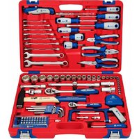 Мастак 01-102C (102 предмета) Image #2