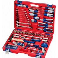 Мастак 01-102C (102 предмета)