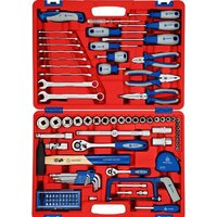 Мастак 01-102C (102 предмета) Image #3